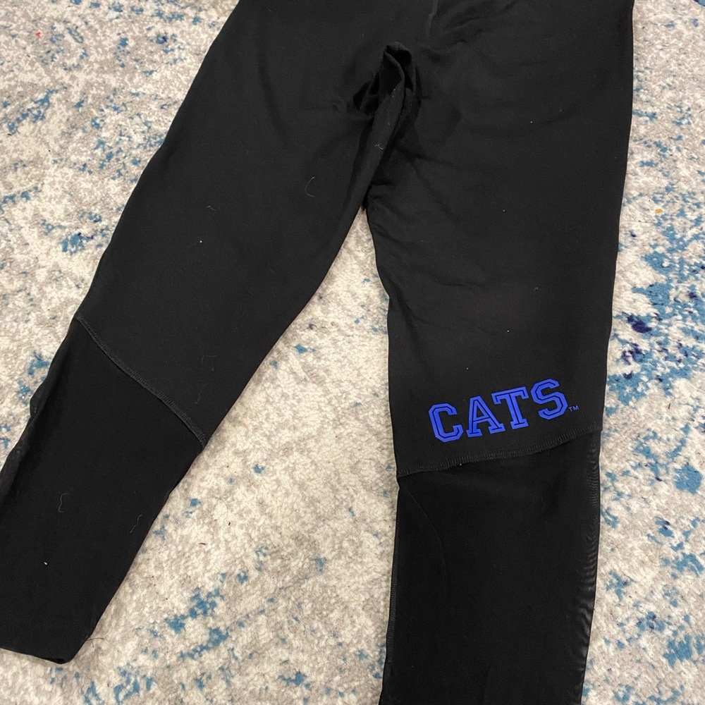 UK PINK Leggings